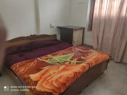 Hostal Homestay Labh House