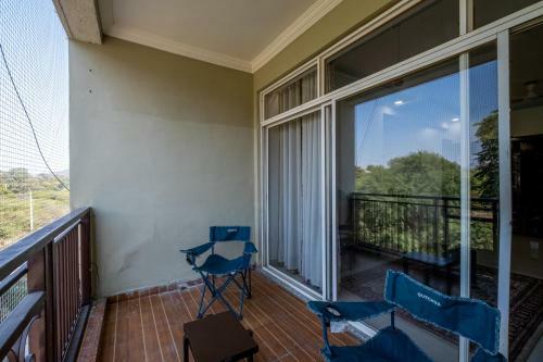 Amber, 3bhk Apartment In Udaipur