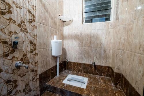 Amber, 3bhk Apartment In Udaipur