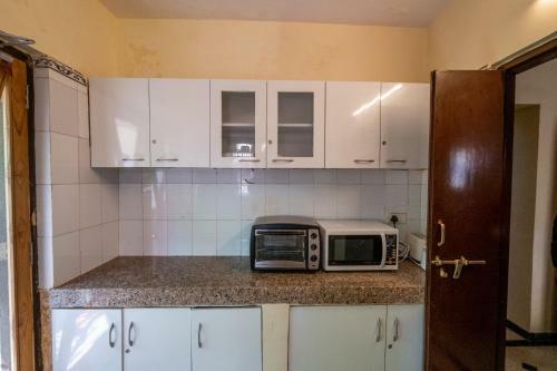 Apartamento Sage, 3bhk House In Udaipur