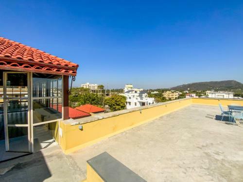 Apartamento Payas, 1br Close To The Lake