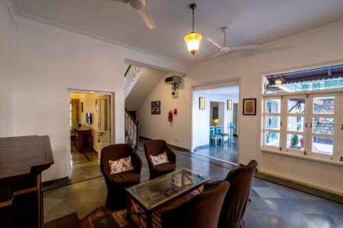Apartamento Payas, 1br Close To The Lake