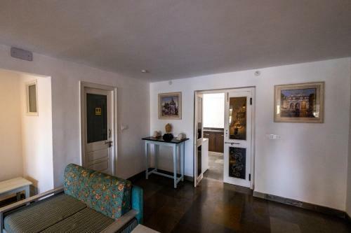 Apartamento Vari, 1br Close To The Lake