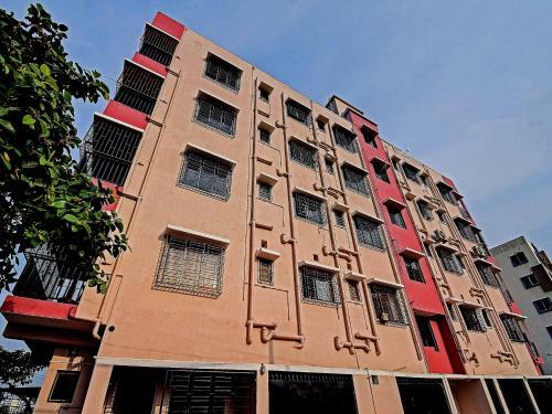 Hostal Oyo 80645 Rose Inn
