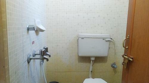 Hotel Pph Living Silver Villa 2