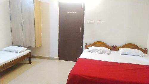 Hotel Pph Living Silver Villa 2