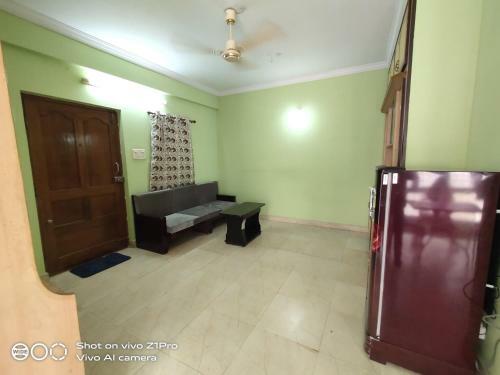Apartamento Rajas Guest House