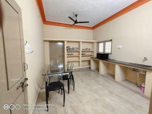 Vizag Homestay Guest House