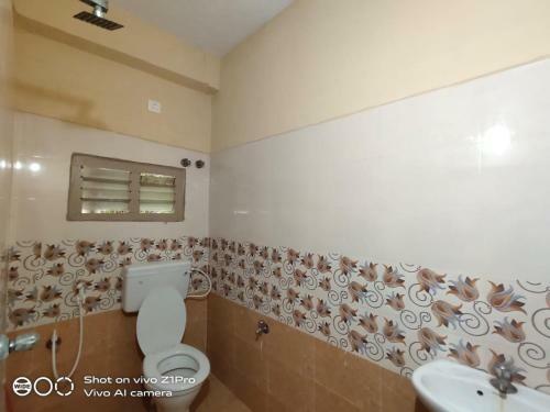 Vizag Homestay Guest House