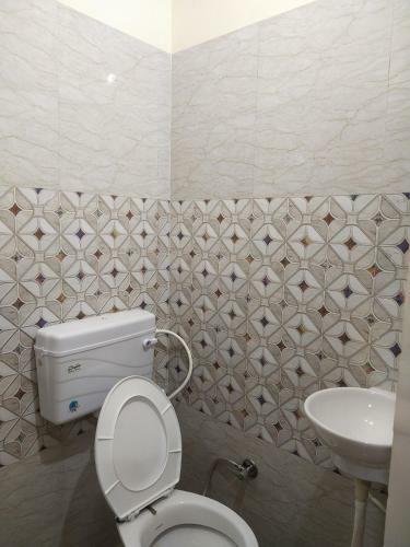 Hotel Oyo 87137 Diamond Guest House