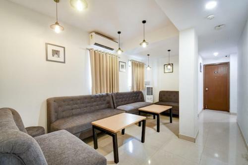 Hotel Jaiswal Filoxenia Prime