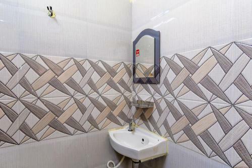 Hostal Vesta Villa