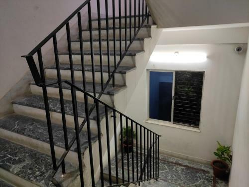 Hostal Filoxenia Hospitality