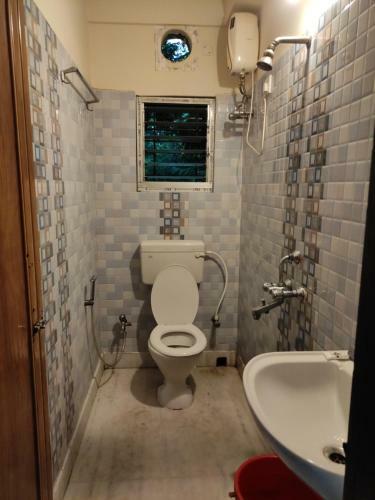 Hostal Filoxenia Hospitality