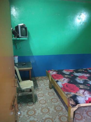 Hotel Yatri Niwas