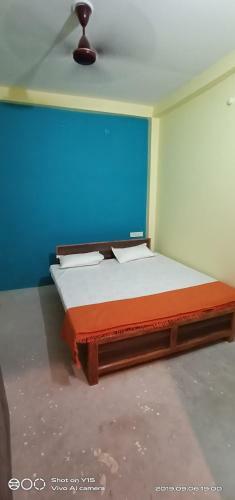 Hostal Mayur Paying Guest House