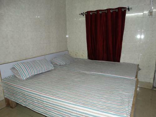 Hostal Goldy Guest House