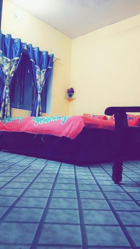 Hostal Tridev Paying Guest House