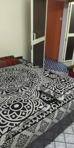 Hostal Tridev Paying Guest House