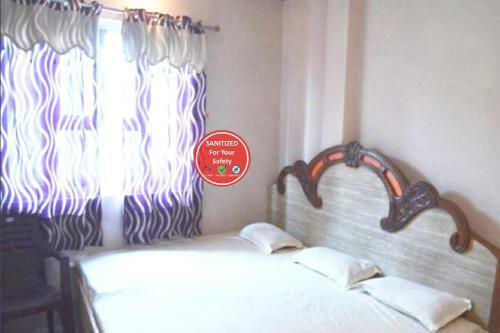 Hotel P N Ganga Varanasi