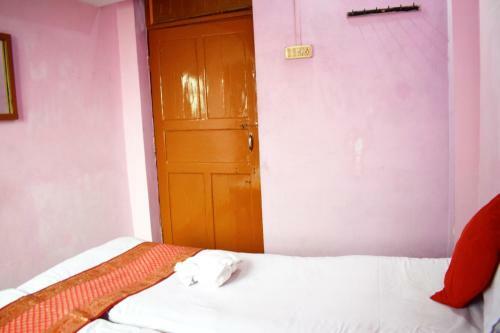 Hostal Family Guest House