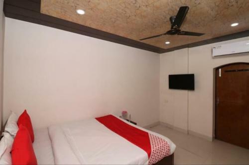 Hotel R D Palace