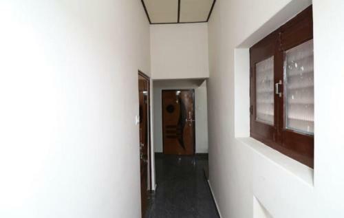 Hotel R D Palace