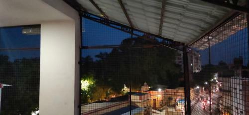 Hotel R D Palace