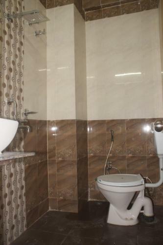 Apartamento Ds Homestay
