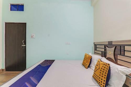 Hotel Spot On 81430 Rudra Guest House