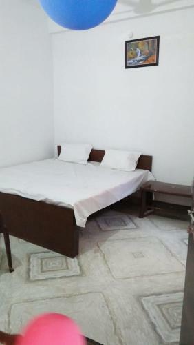 Hostal Shiv Ganga Guest House