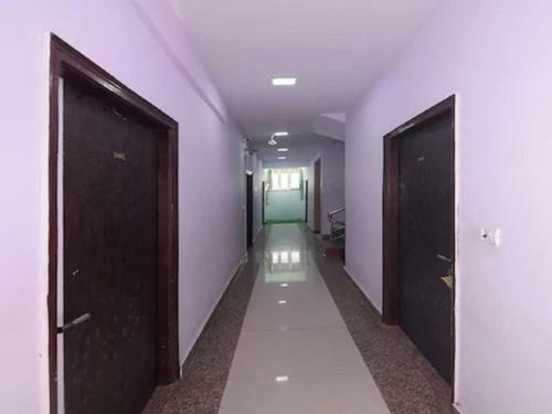 Hotel Kashi