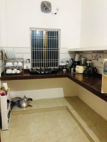 Apartamento Tattva 2