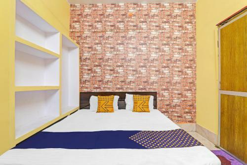 Hotel Spot On 82052 Kaashi Guest House