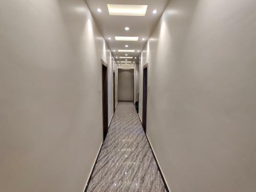 Hotel City Palace