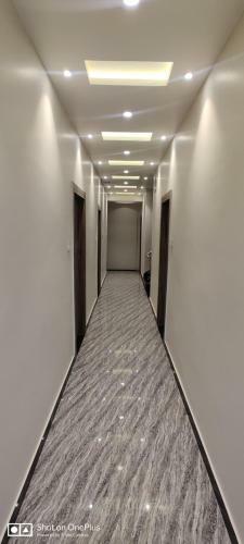 Hotel City Palace
