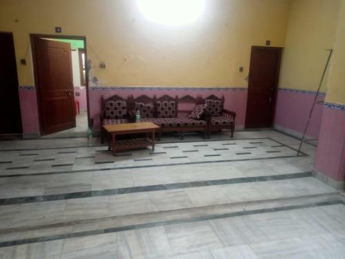 Hotel Indra By Wb Inn