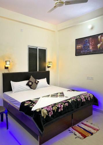Hotel Gully Ghar