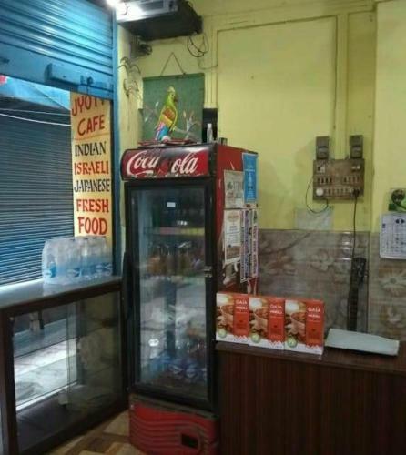 Hostal Babu Paying Guest House