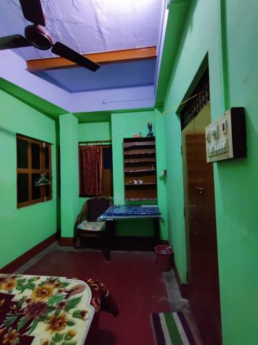 Hostal Babu Paying Guest House
