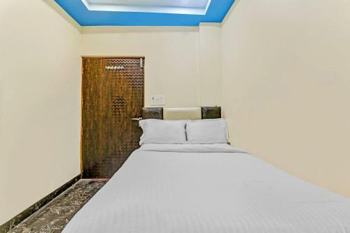 Hotel Oyo 84198 Prakash Landmark