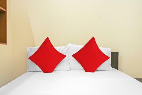 Oyo 63530 Hotel Shree