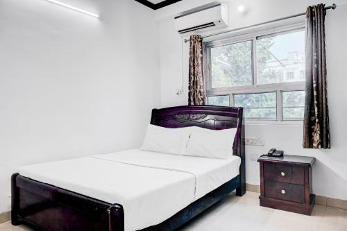Oyo Flagship 85589 Hotel Lotus Inn