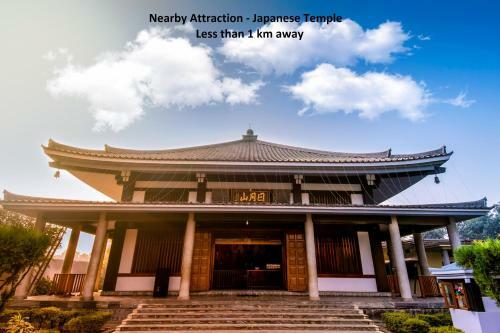 Oyo Flagship 85589 Hotel Lotus Inn