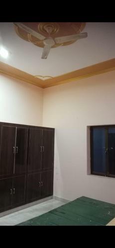 Atishayam Residency