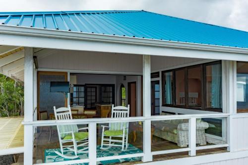 Apartamento Affordable Luxury, Fantastic Unobstructed Ocean View With Pool Apts