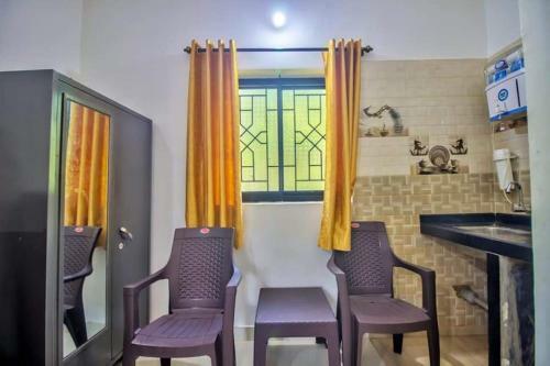 Hostal Rofino's Guest House
