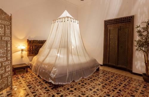 Hostal Marbella Guest House
