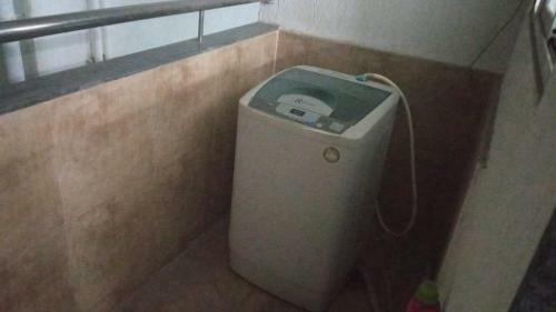 Apartamento Hinjewadi Tinsel Town
