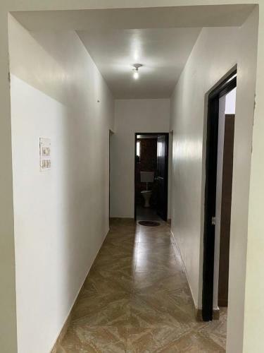 Apartamento Cr�me Stays 1